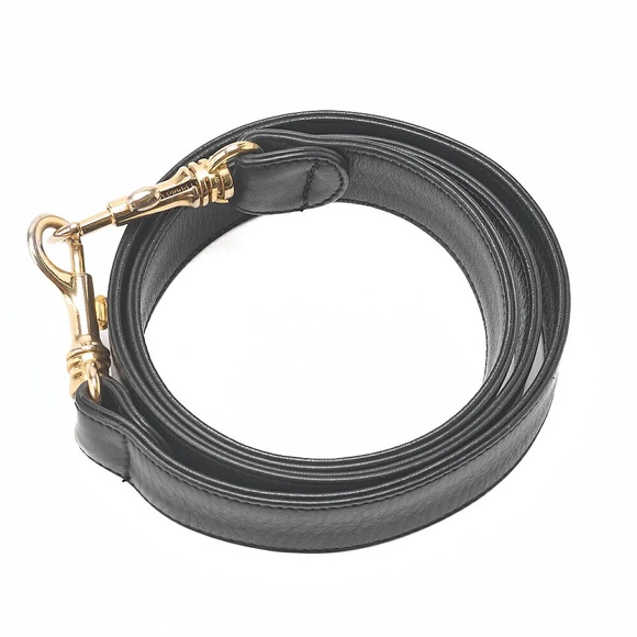 Authentic CHANEL RARE 1995 Chevron stitch Lambskin leather vanity bucket bag - Picture 7 of 12